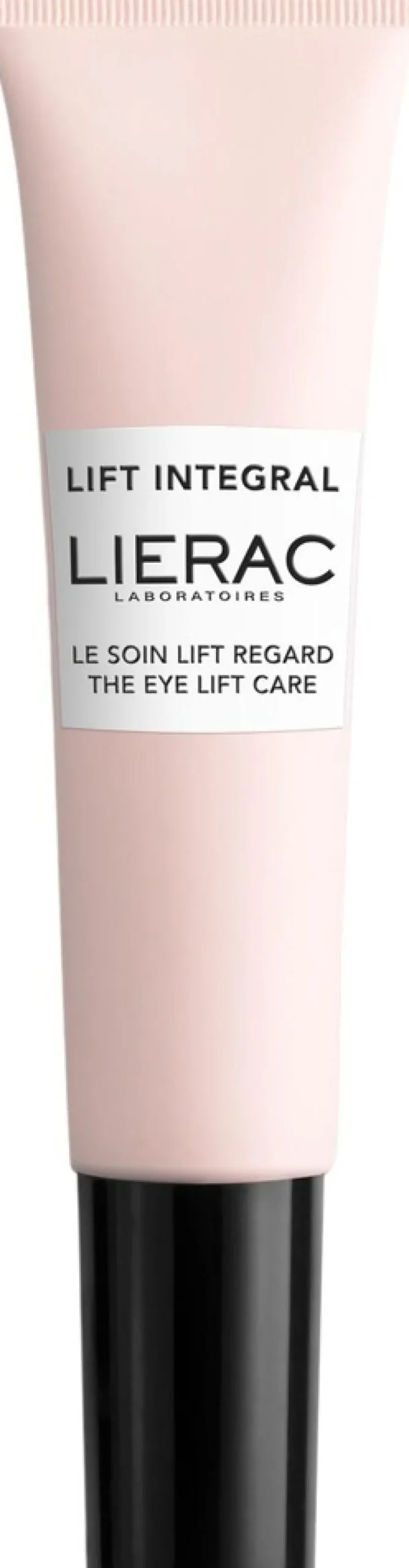 Lierac Lift Integral Eyes -silmänympärysvoide 15 ml