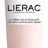 Lierac Lift Integral Neck and Decolte kaulavoide 50 ml
