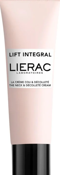Lierac Lift Integral Neck and Decolte kaulavoide 50 ml