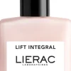 Lierac Lift Integral Serum -kasvoseerumi 30 ml