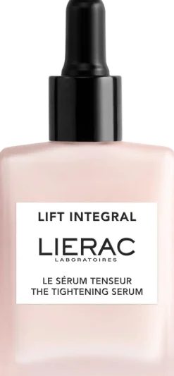 Lierac Lift Integral Serum -kasvoseerumi 30 ml