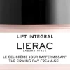 Lierac Lift Integral The Firming Day Cream-Gel -päivävoide 50 ml