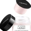 Lierac Lift Integral The Firming Day Cream-Gel Refill -päivävoiteen täyttöpakkaus 50 ml