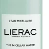 Lierac Micellar Water -misellivesi 200 ml