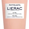 Lierac Phytolastil The Stretch Marks Prevention Gel 200ml- Geeli