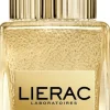 Lierac Premium Absolute Seerumi 30 ml