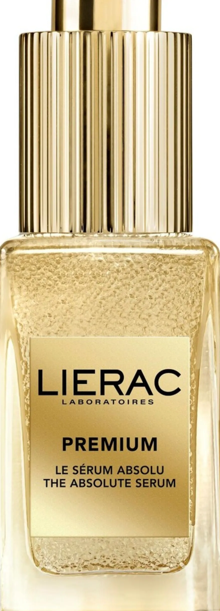 Lierac Premium Absolute Seerumi 30 ml