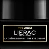 Lierac Premium Eye Cream 20 ml- silmänympärysvoide