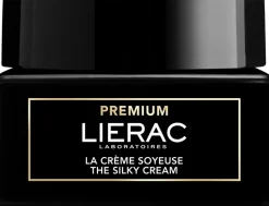 Lierac Premium Silky Cream 50 ml