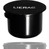 Lierac Premium Silky Cream- Täyttöpakkaus 50 ml