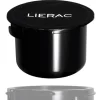 Lierac Premium Voluptous Cream- Täyttöpakkaus 50 ml