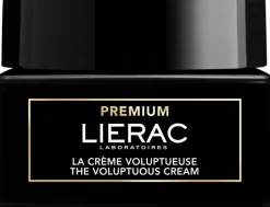 Lierac Premium Voluptous Cream 50 ml