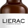 Lierac Protocol Anti-Redness Serum 30ml