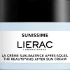 Lierac Sunissime The Beautifying After Sun Cream - after sun voide 200ml