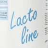 LifeHair Lacto line 500 ml hajustamaton pesuneste