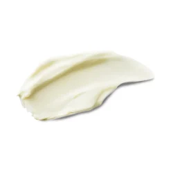 Lime Caviar Collagen-Rich Firming Cream Mini kasvovoide 15 ml