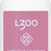 L300 Intensive Moisture Body Lotion Very Dry Skin erittäin kuivan ihon vartalovoide 400ml