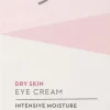 L300 Intensive Moisture Eye Cream silmänympärysvoide 15ml