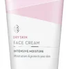 L300 Intensive Moisture Face Cream + Dry Skin kuivan ihon kasvovoide 60ml