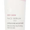 L300 Intensive Moisture Face Serum kasvoseerumi 30ml