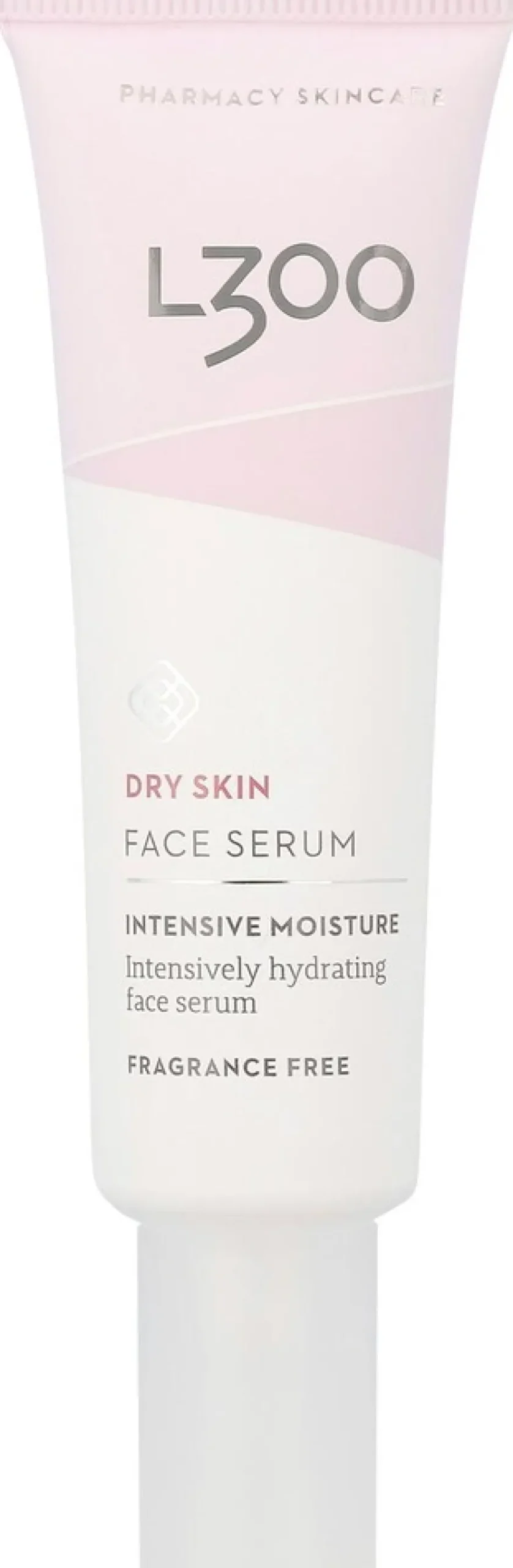 L300 Intensive Moisture Face Serum kasvoseerumi 30ml