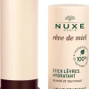 Lip moisturizing stick 4 g