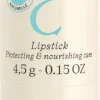 Lipstick 4,5 gr