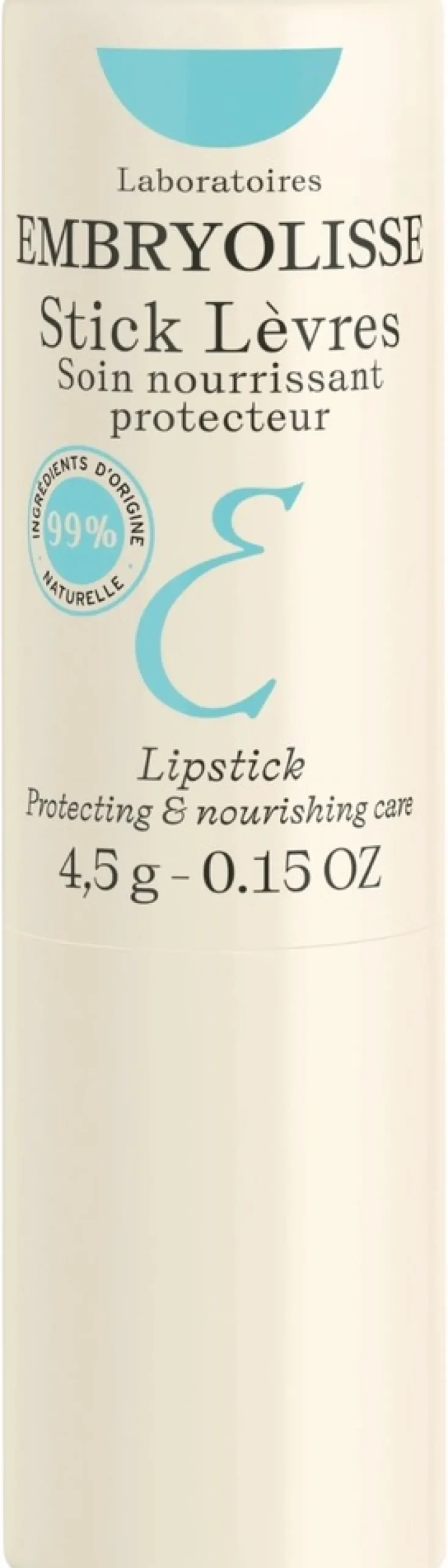 Lipstick 4,5 gr