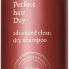 Living Proof Amber Advanced kuivashampoo 198 ml