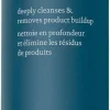 Living proof clarifying detox syväpuhdistava shampoo 236 ml