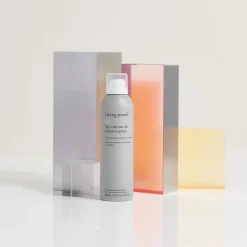 Living proof full dry volume & texture spray rakennesuihke 238 ml