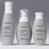Living proof full texturizing foam muotovaahto 148 ml