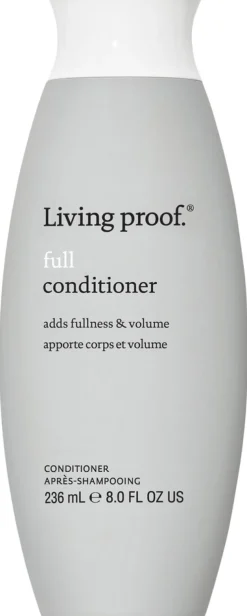 Living Proof Full tuuheuttava hoitoaine 236ml