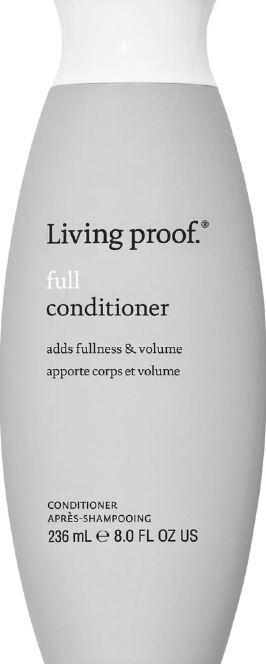 Living Proof Full tuuheuttava hoitoaine 236ml