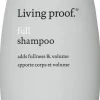 Living Proof Full tuuheuttava shampoo 236ml