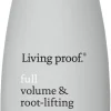 Living proof full volume & root-lifting spray tyvikohotussuihke 163 ml