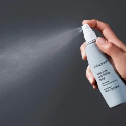 Living proof full volume & root-lifting spray tyvikohotussuihke 163 ml