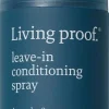 Living Proof Leave-In Conditioning Spray hoitosuihke 148 ml