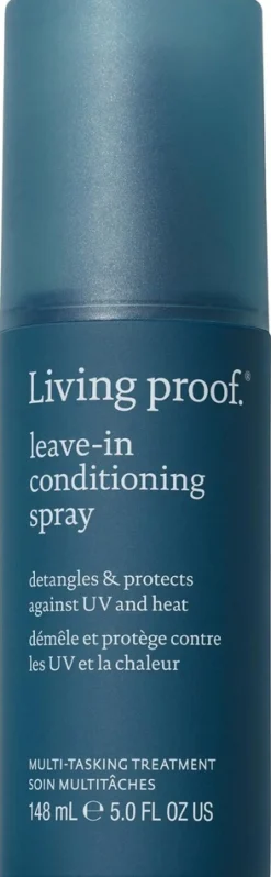 Living Proof Leave-In Conditioning Spray hoitosuihke 148 ml
