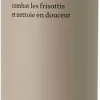 Living Proof No Frizz shampoo 236 ml