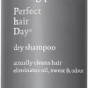 Living proof perfect hair day dry shampoo 198 ml