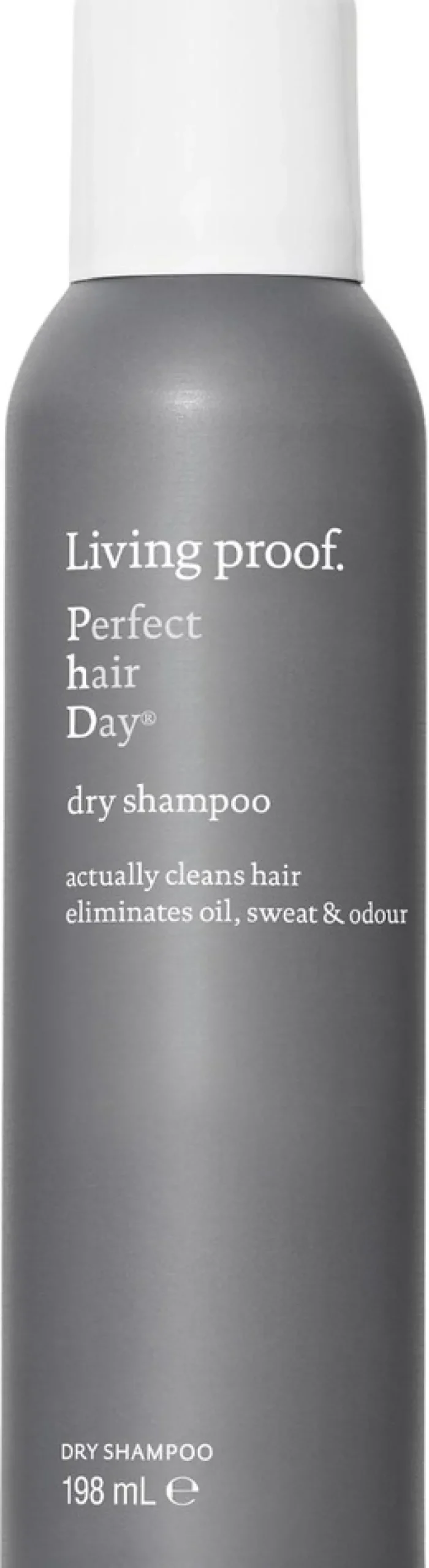 Living proof perfect hair day dry shampoo 198 ml