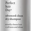 Living proof perfect hair day advanced clean dry shampoo kuivashampoo 198 ml