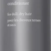Living Proof Perfect Hair Day kosteuttava hoitoaine 236 ml