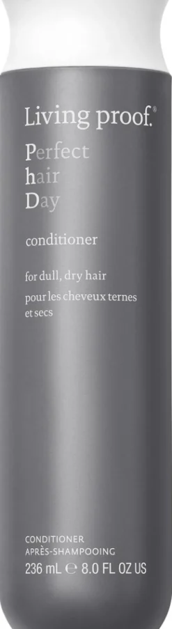 Living Proof Perfect Hair Day kosteuttava hoitoaine 236 ml