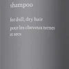 Living Proof Perfect Hair Day kosteuttava shampoo 236 ml
