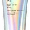 Living proof phd hi-shine gloss kiiltohoito 200ml