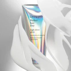 Living proof phd hi-shine gloss kiiltohoito 200ml