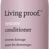Living proof restore conditioner hoitoaine 236 ml