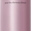Living Proof Restore hoitoaine 236 ml